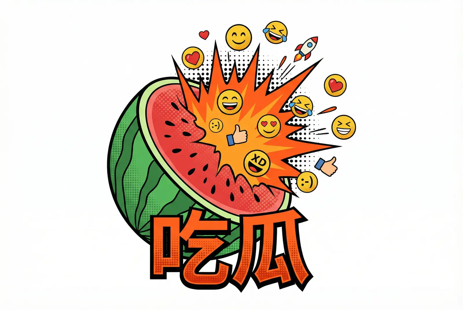 365体育亚洲官网 社区Logo
