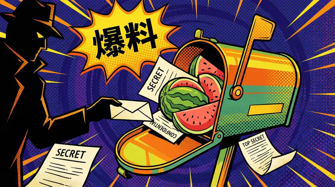 365体育亚洲官网 匿名爆料通道漫画插图